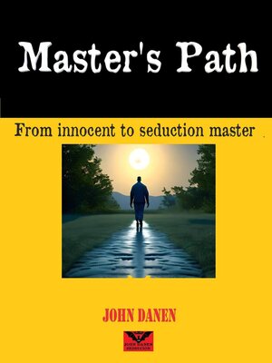 cover image of Master's Path
